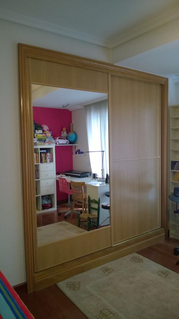 WP_20140611_15_15_31_Pro